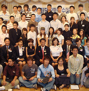 slide-pic01