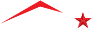 scholarship-white