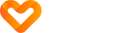 logo-2